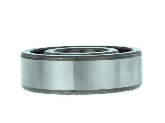 Drive Axle Shaft Bearing Centric Parts 411.90009E