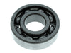 Drive Axle Shaft Bearing Centric Parts 411.90009E
