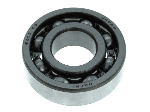 Drive Axle Shaft Bearing Centric Parts 411.90009E