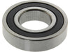 Drive Axle Shaft Bearing Centric Parts 411.91000E