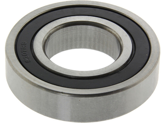 Drive Axle Shaft Bearing Centric Parts 411.91000E