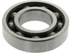 Drive Axle Shaft Bearing Centric Parts 411.91000E