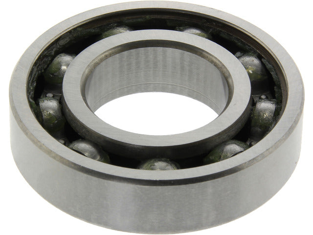 Drive Axle Shaft Bearing Centric Parts 411.91000E