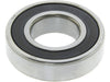Drive Axle Shaft Bearing Centric Parts 411.91002E