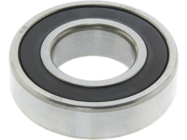 Drive Axle Shaft Bearing Centric Parts 411.91002E