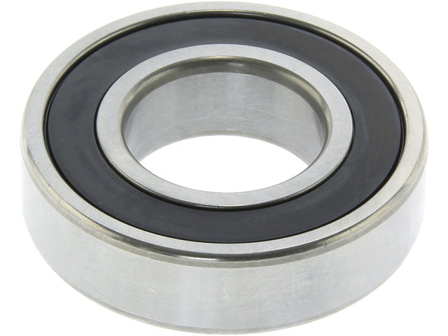 Drive Axle Shaft Bearing Centric Parts 411.91002E