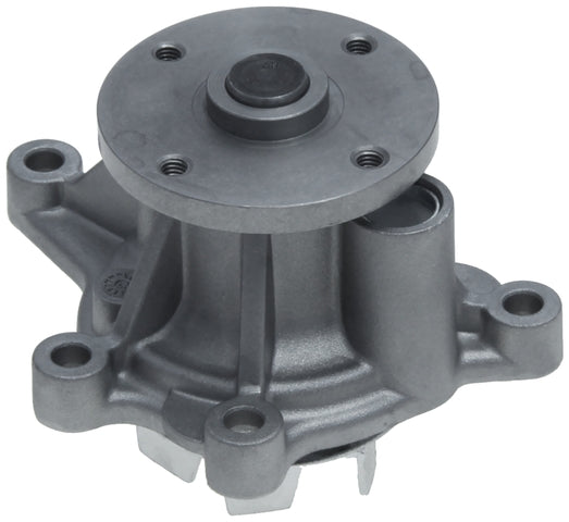 Cooling System Components Gates 41100