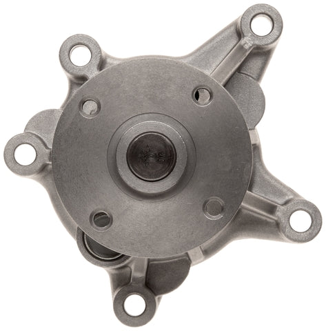 Cooling System Components Gates 41100