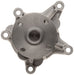 Cooling System Components Gates 41100