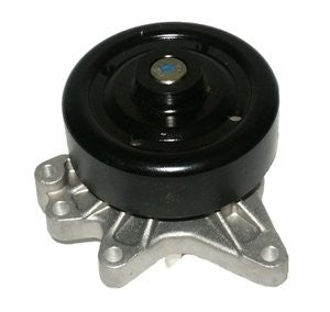 Cooling System Components Gates 41101
