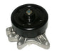 Cooling System Components Gates 41101