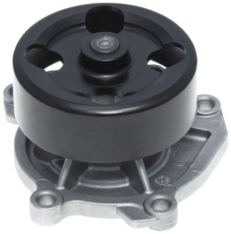 Cooling System Components Gates 41102