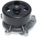 Cooling System Components Gates 41102