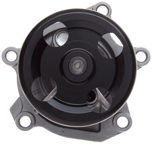 Cooling System Components Gates 41102