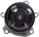 Cooling System Components Gates 41102