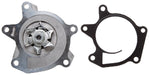 Cooling System Components Gates 41102