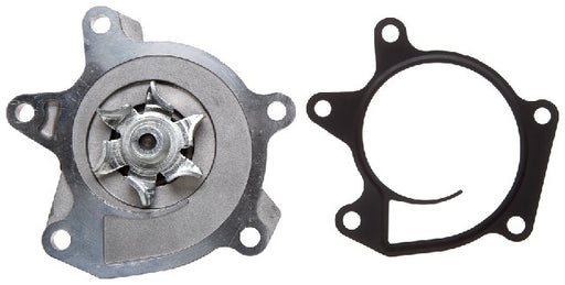 Cooling System Components Gates 41102