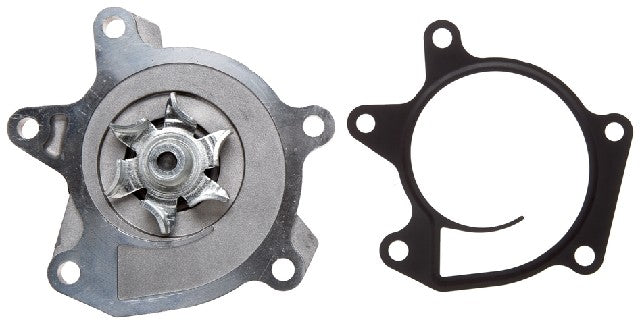 Cooling System Components Gates 41102
