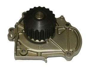 Cooling System Components Gates 41103
