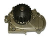 Cooling System Components Gates 41103