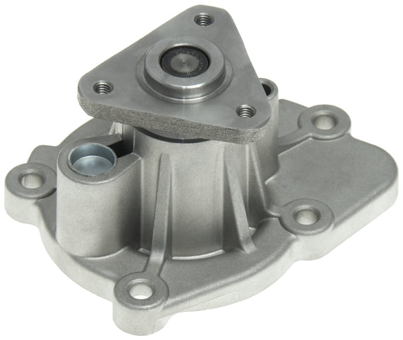 Cooling System Components Gates 41104