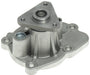 Cooling System Components Gates 41104