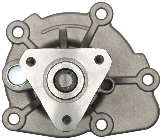 Cooling System Components Gates 41104