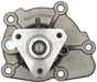 Cooling System Components Gates 41104