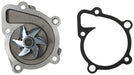 Cooling System Components Gates 41104