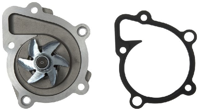 Cooling System Components Gates 41104