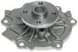 Cooling System Components Gates 41105