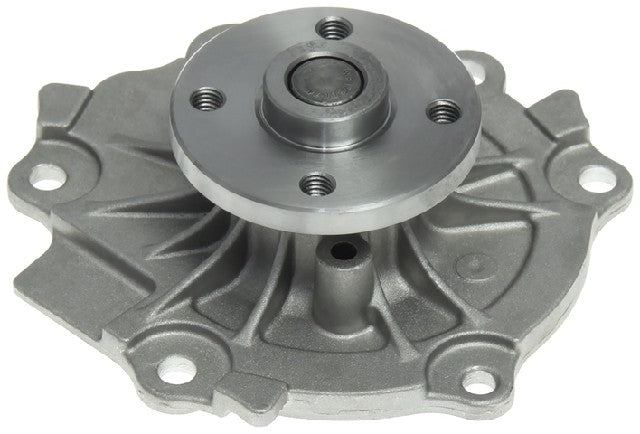 Cooling System Components Gates 41105