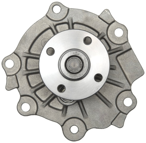 Cooling System Components Gates 41105