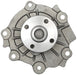 Cooling System Components Gates 41105