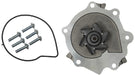 Cooling System Components Gates 41105