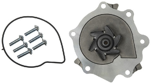 Cooling System Components Gates 41105