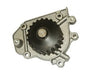 Cooling System Components Gates 41106