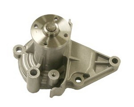 Cooling System Components Gates 41107