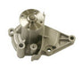 Cooling System Components Gates 41107