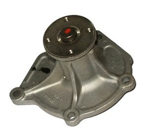 Cooling System Components Gates 41109