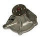 Cooling System Components Gates 41109
