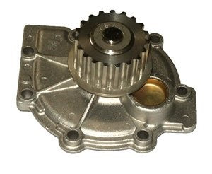 Cooling System Components Gates 41110