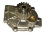 Cooling System Components Gates 41110