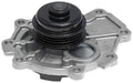 Cooling System Components Gates 41112