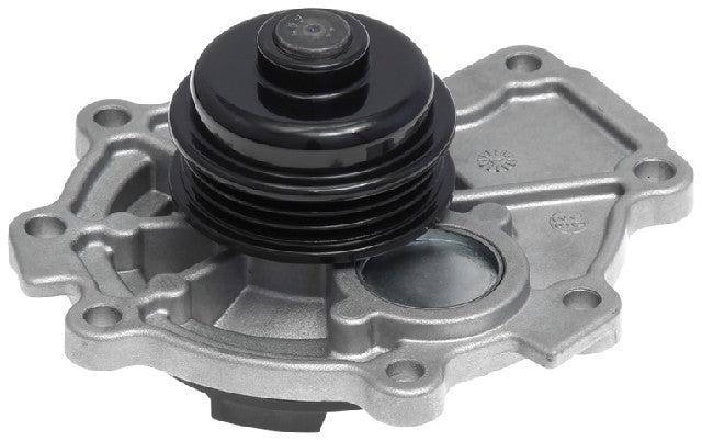 Cooling System Components Gates 41112