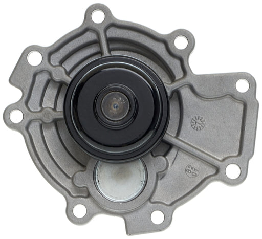 Cooling System Components Gates 41112