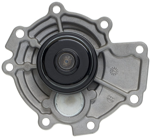 Cooling System Components Gates 41112