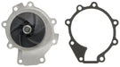 Cooling System Components Gates 41112
