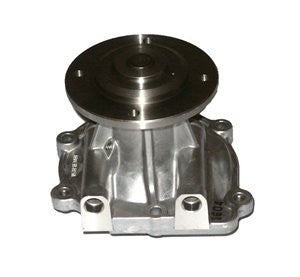 Cooling System Components Gates 41113