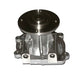 Cooling System Components Gates 41113